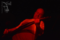 HeavyBirthday291114-JF (70) (2)