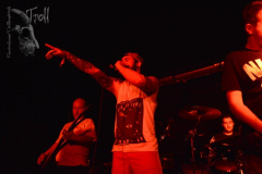 HeavyBirthday291114-JF (73) (2)