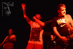 HeavyBirthday291114-JF (75) (2)