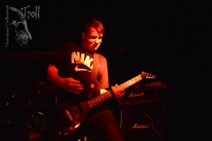 HeavyBirthday291114-JF (76) (2)