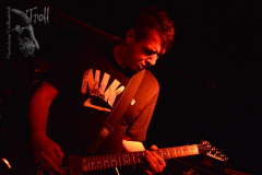 HeavyBirthday291114-JF (77) (2)