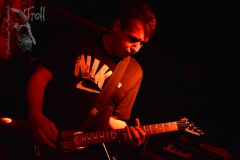 HeavyBirthday291114-JF (78) (2)