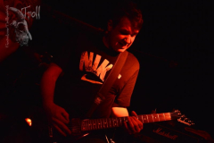 HeavyBirthday291114-JF (79) (2)