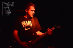 HeavyBirthday291114-JF (80) (2)