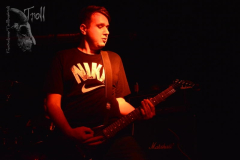 HeavyBirthday291114-JF (81) (2)
