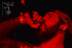 HeavyBirthday291114-JF (84) (2)