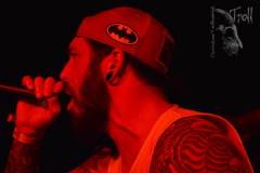HeavyBirthday291114-JF (85) (2)