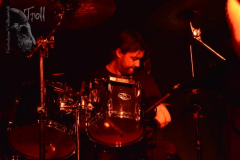HeavyBirthday291114-JF (86) (2)