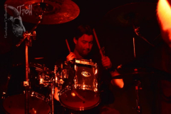 HeavyBirthday291114-JF (87) (2)