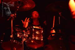 HeavyBirthday291114-JF (88) (2)