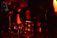HeavyBirthday291114-JF (89) (2)