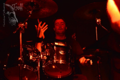 HeavyBirthday291114-JF (90) (2)
