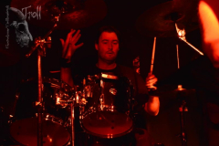 HeavyBirthday291114-JF (91) (2)