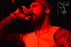 HeavyBirthday291114-JF (92) (2)