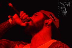 HeavyBirthday291114-JF (93) (2)
