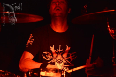 HeavyBirthday291114-JF (94) (2)