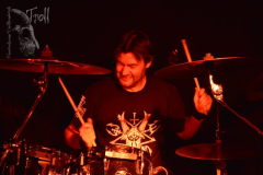 HeavyBirthday291114-JF (95) (2)