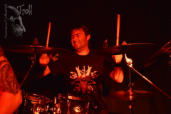 HeavyBirthday291114-JF (96) (2)