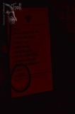 HeavyBirthday291114-JF (97) (2)