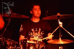 HeavyBirthday291114-JF (98) (2)