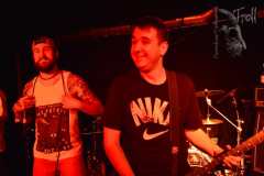 HeavyBirthday291114-JF (99) (2)