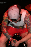 HeavyBirthday291114-Re (100) (2)