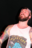 HeavyBirthday291114-Re (101) (2)