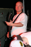 HeavyBirthday291114-Re (102) (2)