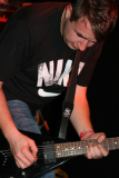 HeavyBirthday291114-Re (104) (2)