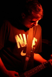 HeavyBirthday291114-Re (105) (2)