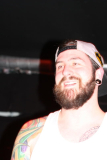 HeavyBirthday291114-Re (106) (2)