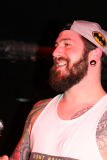 HeavyBirthday291114-Re (107) (2)
