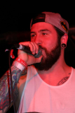 HeavyBirthday291114-Re (108) (2)