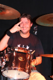 HeavyBirthday291114-Re (109) (2)