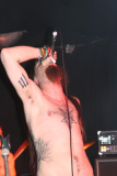HeavyBirthday291114-Re (11) (2)