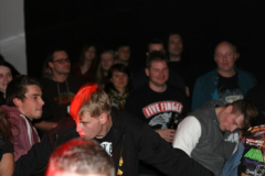 HeavyBirthday291114-Re (110) (2)