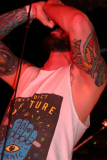 HeavyBirthday291114-Re (111) (2)