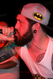 HeavyBirthday291114-Re (112) (2)