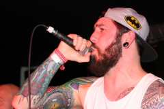 HeavyBirthday291114-Re (113) (2)