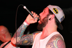 HeavyBirthday291114-Re (115) (2)