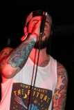 HeavyBirthday291114-Re (116) (2)