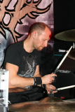 HeavyBirthday291114-Re (118) (2)