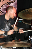 HeavyBirthday291114-Re (119) (2)