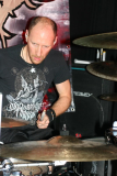 HeavyBirthday291114-Re (120) (2)