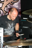 HeavyBirthday291114-Re (121) (2)