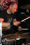 HeavyBirthday291114-Re (122) (2)