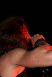 HeavyBirthday291114-Re (123) (2)