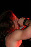 HeavyBirthday291114-Re (124) (2)
