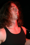 HeavyBirthday291114-Re (125) (2)
