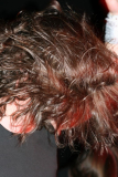 HeavyBirthday291114-Re (127) (2)
